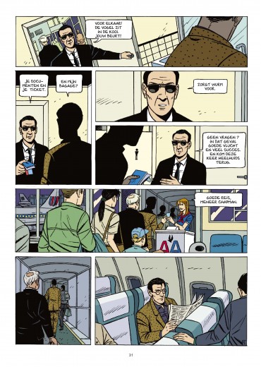 Caroline Baldwin integraal 3_NL_Pagina_5