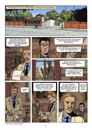 Caroline Baldwin integraal 3_NL_Pagina_6