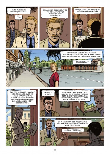 Caroline Baldwin integraal 3_NL_Pagina_7