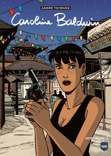 Caroline-Baldwin-INT3-cover def