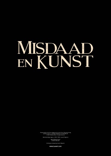 Misdaad en kunst 1 - int_Pagina_1