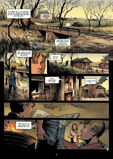 Misdaad en kunst 1 - int_Pagina_2