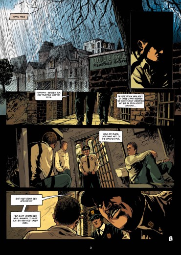 Misdaad en kunst 1 - int_Pagina_3