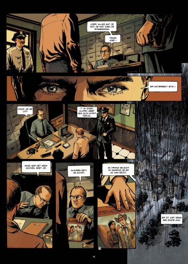 Misdaad en kunst 1 - int_Pagina_4