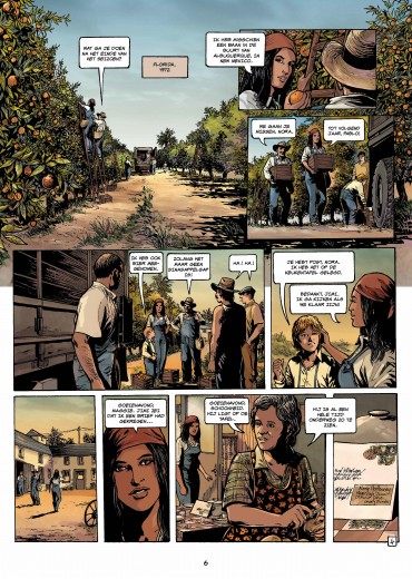 Misdaad en kunst 1 - int_Pagina_6