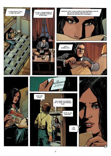 Misdaad en kunst 1 - int_Pagina_7