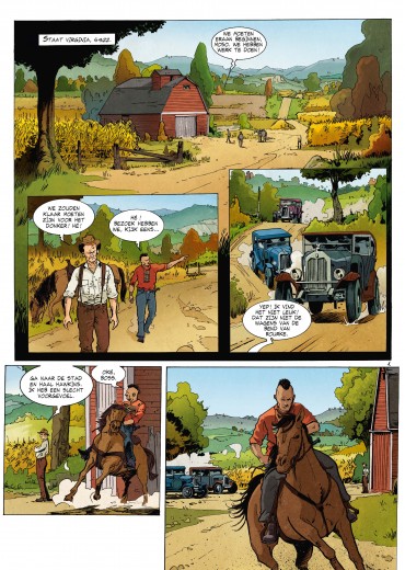 Julie Doohan 1_Pagina_1