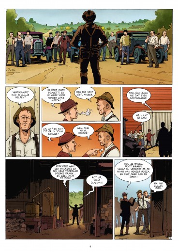 Julie Doohan 1_Pagina_2