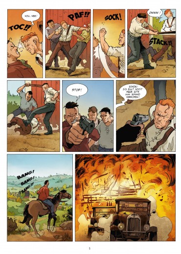 Julie Doohan 1_Pagina_3