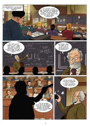 Julie Doohan 1_Pagina_4