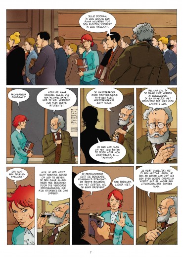 Julie Doohan 1_Pagina_5