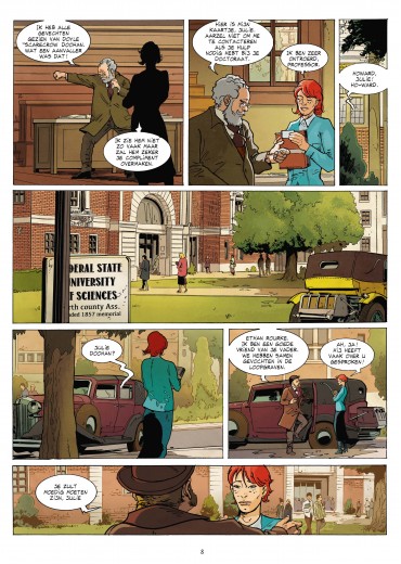 Julie Doohan 1_Pagina_6