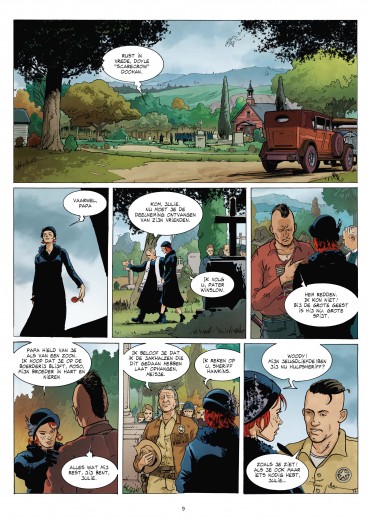 Julie Doohan 1_Pagina_7