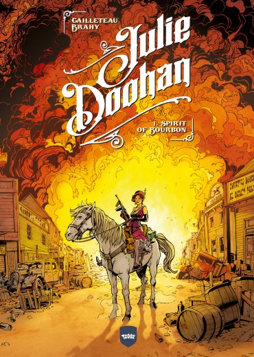 julie doohan 1-cover_def