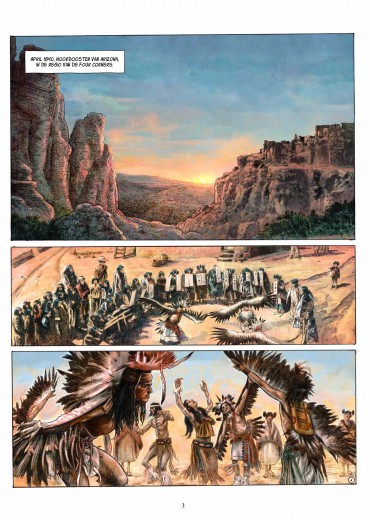 Het-offer-van-de-arenden 1 (2)_Pagina_1