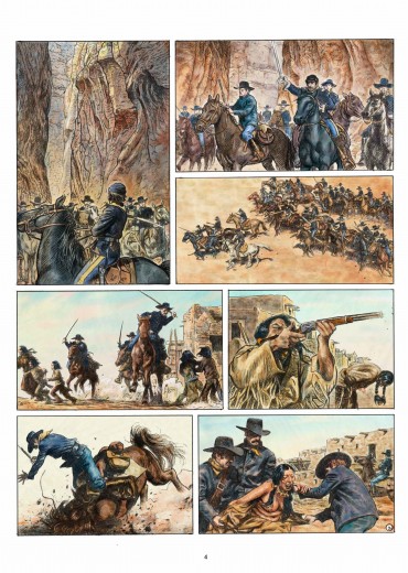 Het-offer-van-de-arenden 1 (2)_Pagina_2