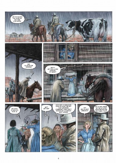 Het-offer-van-de-arenden 1 (2)_Pagina_4