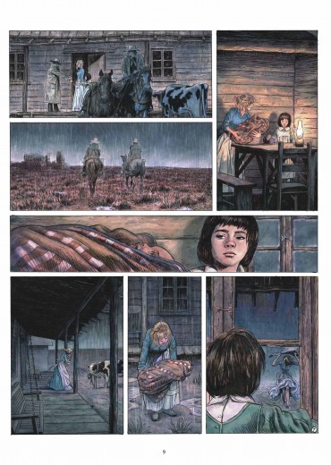 Het-offer-van-de-arenden 1 (2)_Pagina_7