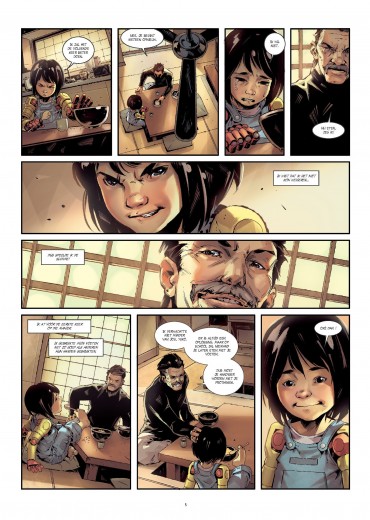 Cyborg-1_ NL_V2_Page_05