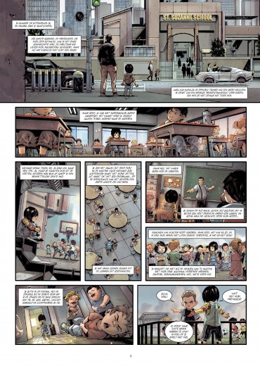 Cyborg-1_ NL_V2_Page_06