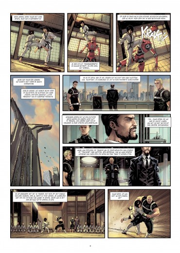Cyborg-1_ NL_V2_Page_08
