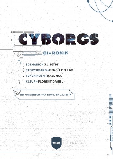 Cyborg-1_ NL_V2_Page_01