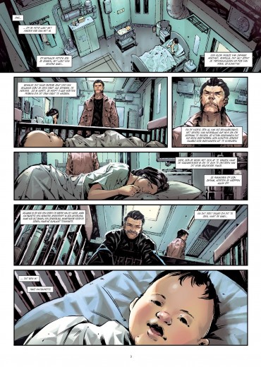 Cyborg-1_ NL_V2_Page_03