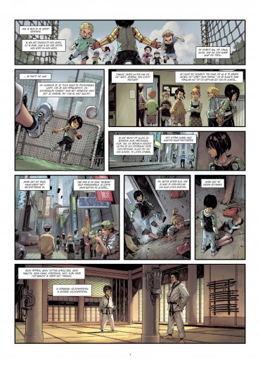 Cyborg-1_ NL_V2_Page_07