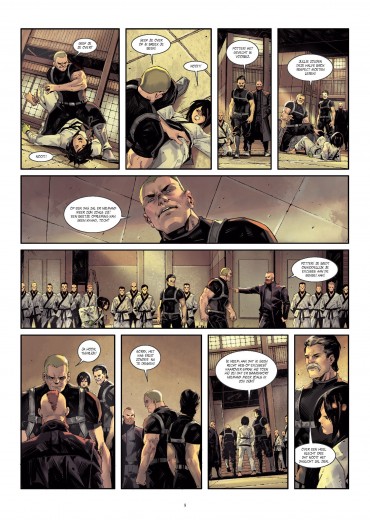 Cyborg-1_ NL_V2_Page_09