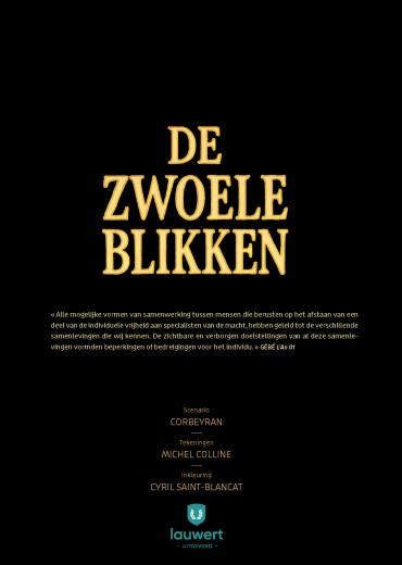 Zwoele_blikken_Page_001