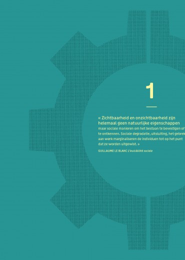 Zwoele_blikken_Page_003