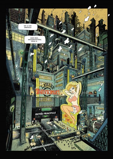 Zwoele_blikken_Page_005