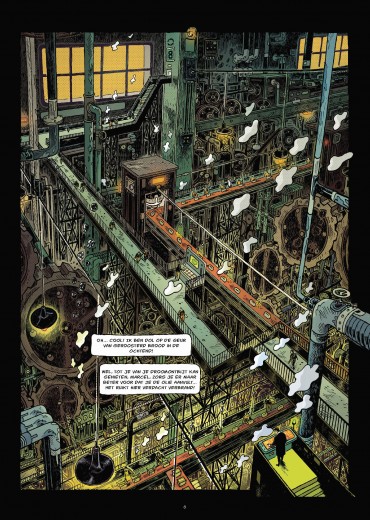 Zwoele_blikken_Page_006