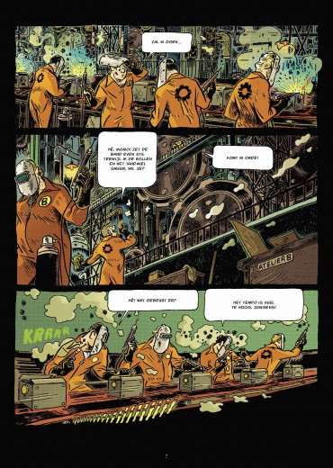 Zwoele_blikken_Page_007