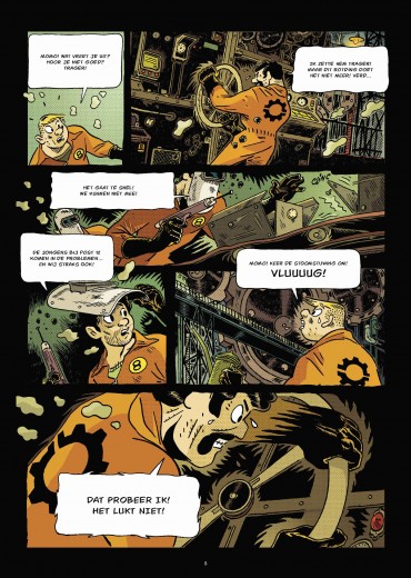 Zwoele_blikken_Page_008