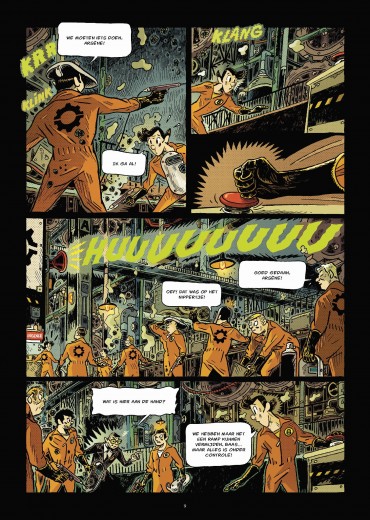 Zwoele_blikken_Page_009