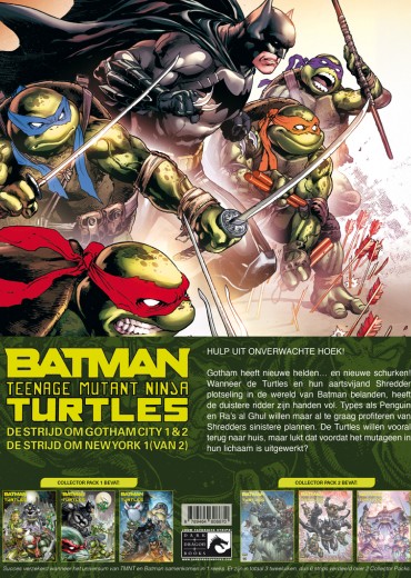 Batman-TMNT-CP-1-achterzijde-cover