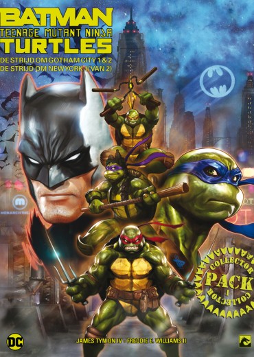 Batman-TMNT-CP-1-cover