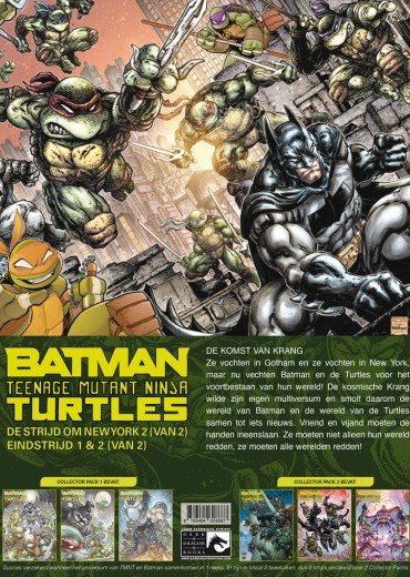 Batman-TMNT-CP-2-achterzijde-cover