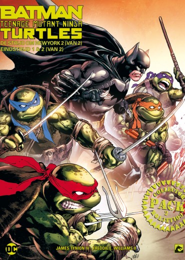 Batman-TMNT-CP-2-cover