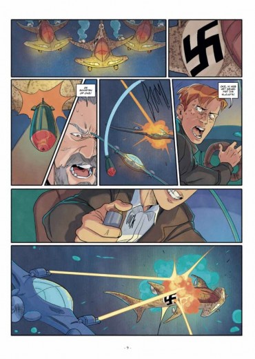 elias ferguson stripweb 1