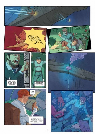 elias ferguson stripweb 3