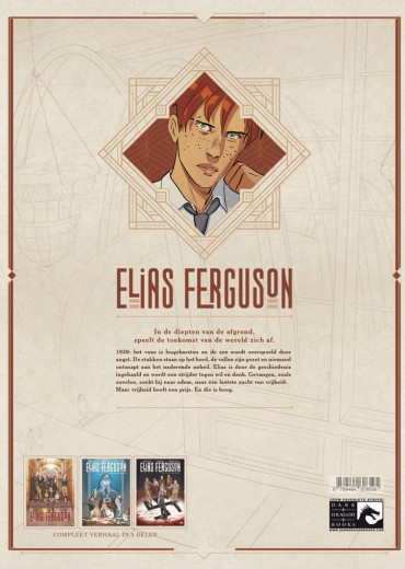 Elias-Ferguson-3-achterzijde-cover