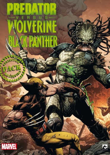 MARVEL-Predator-vs-Marvel-heroes-Collector-Pack