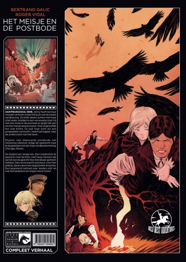 Meisje-en-de-postbode-achterzijde-hardcover