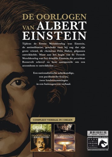 Oorlogen-van-Einstein-2-achterzijde-softcover