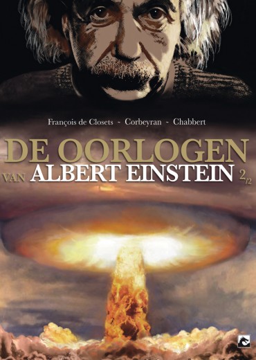 Oorlogen-van-Einstein-2-softcover