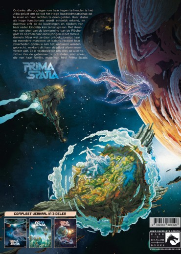 Prima-Spatia-3-achterzijde-cover