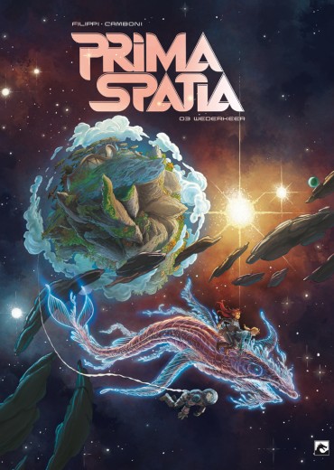 Prima-Spatia-3-cover