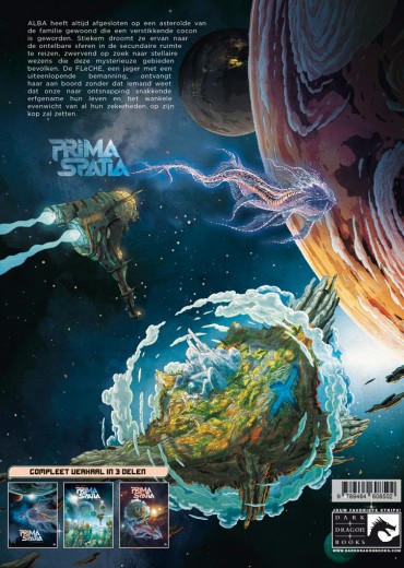 Prima-Spatia-achterzijde-Collector-Pack